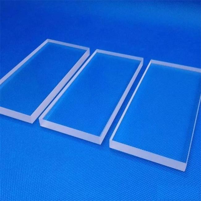 High seismic resistant quartz product factory High seismic resistant quartz product factory