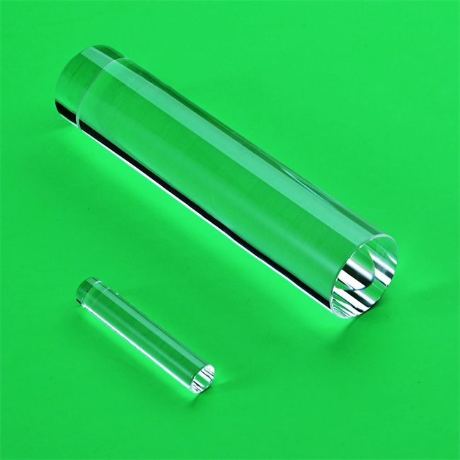 OEM quartz rod manufacturer OEM quartz rod manufacturer