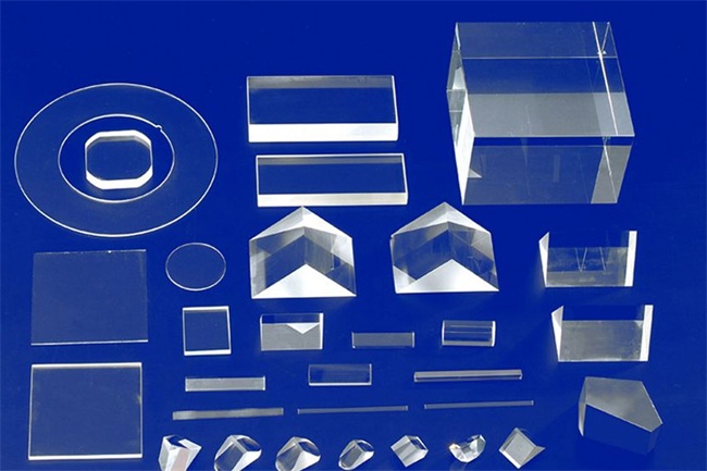 What are the alkali resistant materials What are the alkali resistant materials