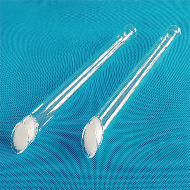 What are the acid-resistant materials What are the acid-resistant materials