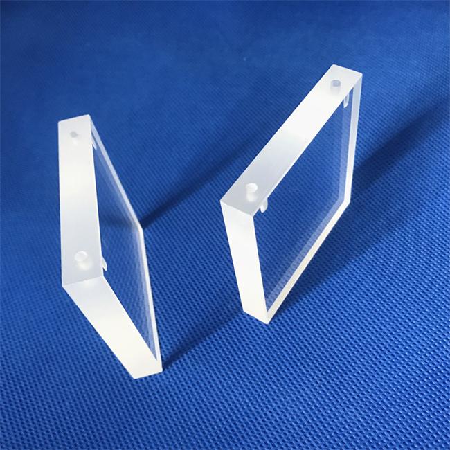 High seismic resistant quartz products Wholesaler High seismic resistant quartz products Wholesaler