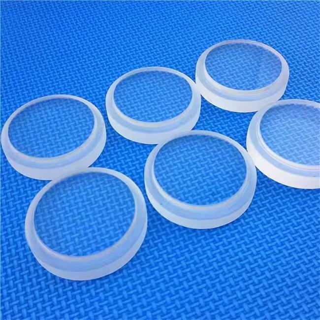 Cutting JGS1-JGS2-JGS3 quartz plate seller Cutting JGS1-JGS2-JGS3 quartz plate seller