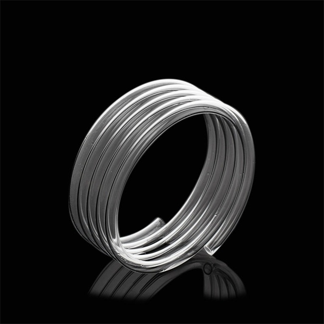 Vacuum furnace quartz heating tube seller Vacuum furnace quartz heating tube seller