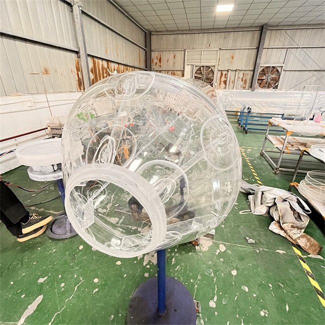 Large diameter quartz tube supplier Large diameter quartz tube supplier