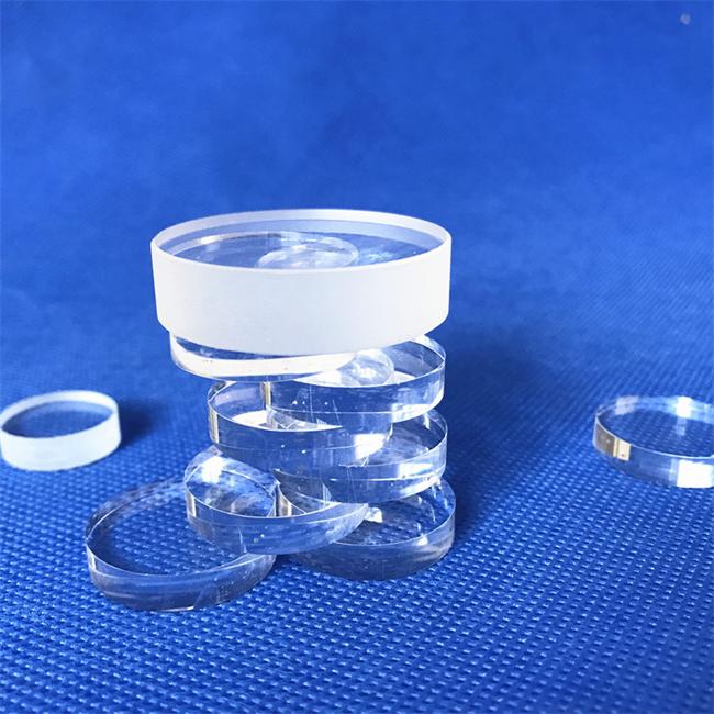 High seismic resistant quartz products Supplier High seismic resistant quartz products Supplier