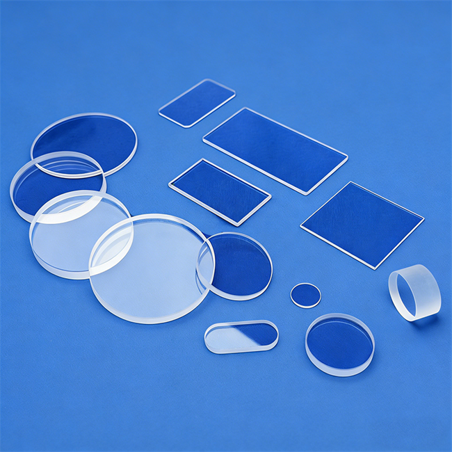 Laboratory quartz plate seller Laboratory quartz plate seller