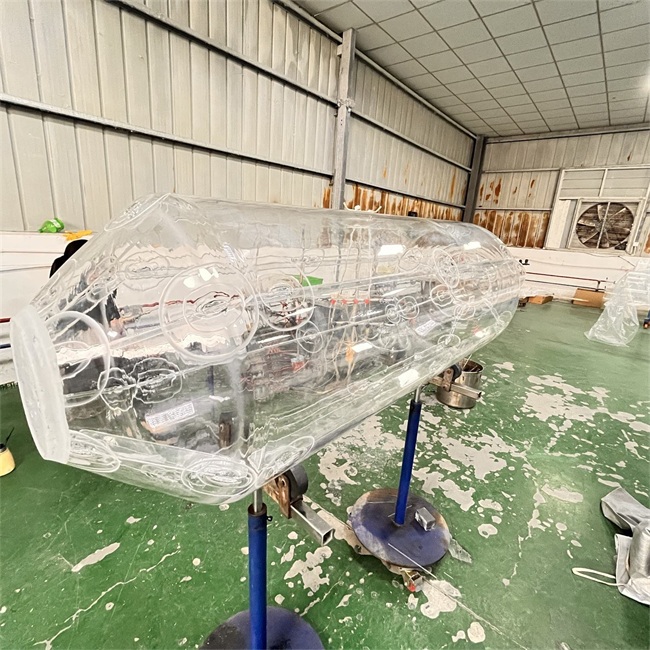 Wholesalers of large diameter quartz tubes Wholesalers of large diameter quartz tubes