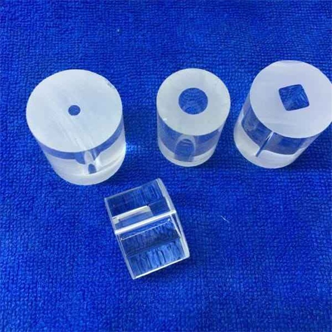 Quartz rod wholesaler Quartz rod wholesaler