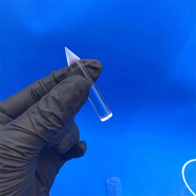 Quartz tube furnace accessories seller Quartz tube furnace accessories seller