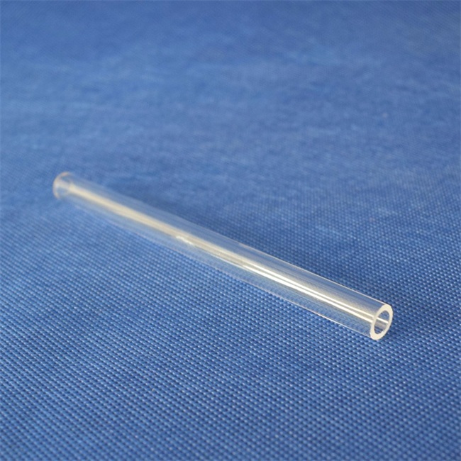 860413cce7390c9ca089c51588601d25 860413cce7390c9ca089c51588601d25