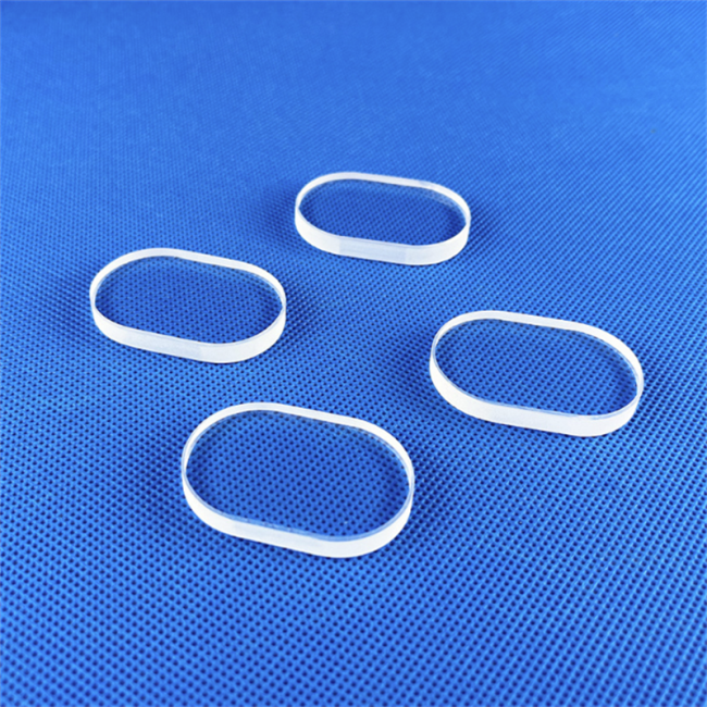 Quartz plate manufacturer Quartz plate manufacturer