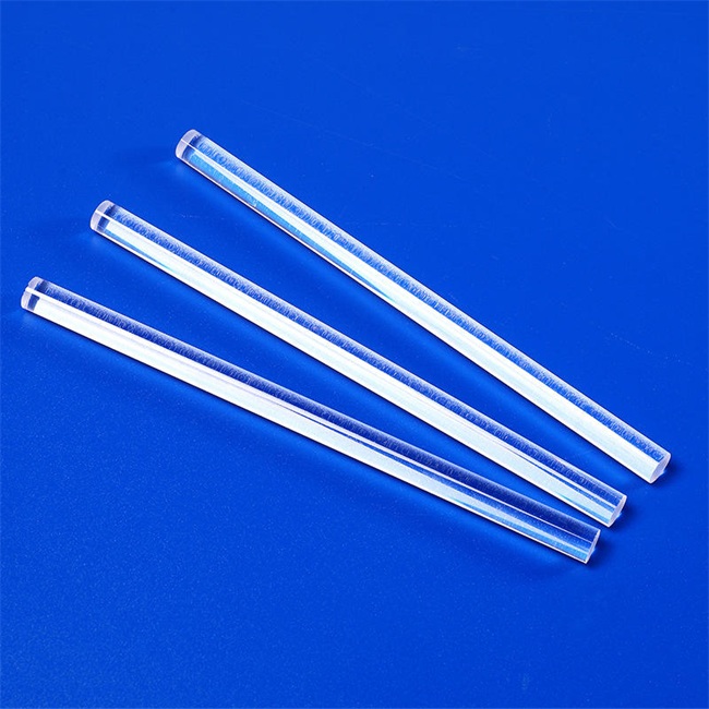 Quartz rod wholesaler Quartz rod wholesaler