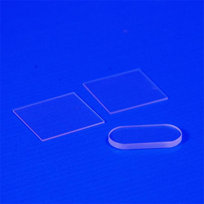 High seismic resistant quartz products Seller High seismic resistant quartz products Seller