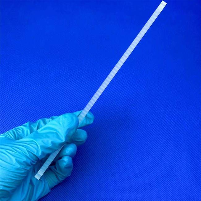 22-3cm quartz light guide strip wholesaler 22-3cm quartz light guide strip wholesaler