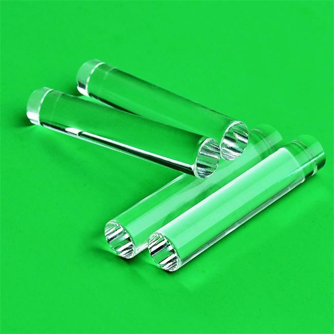 OEM quartz rod wholesaler OEM quartz rod wholesaler