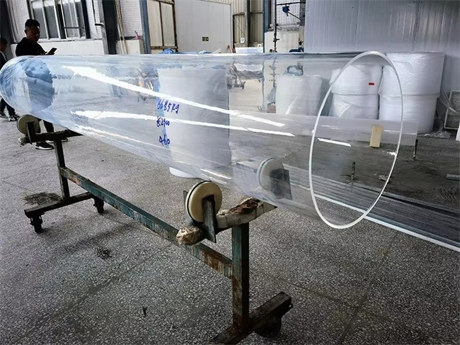 1500mm large-sized quartz tube seller 1500mm large-sized quartz tube seller