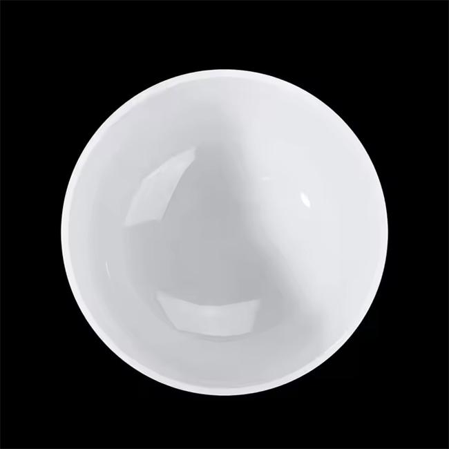 High-purity milky white quartz crucible Wholesaler High-purity milky white quartz crucible Wholesaler