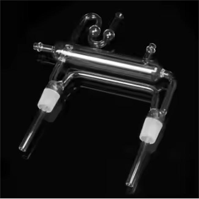 Chemical kiln quartz tube seller Chemical kiln quartz tube seller