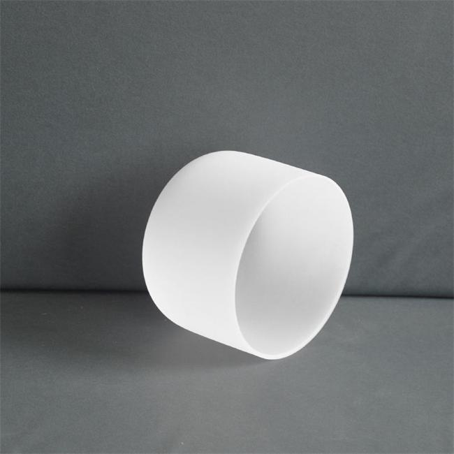 Quartz crucible factories with different diameters Quartz crucible factories with different diameters
