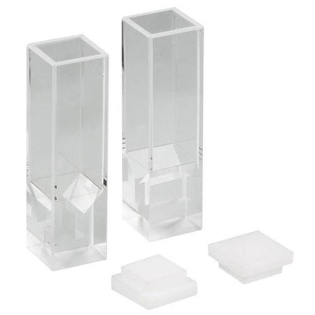 10mm optical path quartz fluorescence cuvette supplier 10mm optical path quartz fluorescence cuvette supplier