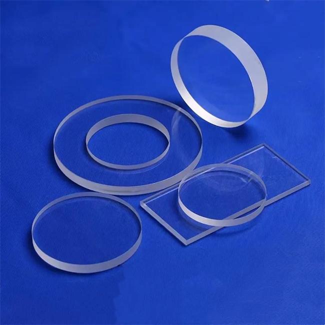 5-800mm solar panel quartz sheet wholesaler 5-800mm solar panel quartz sheet wholesaler