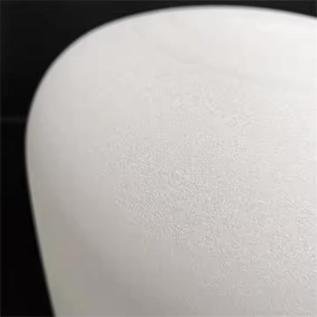 High-purity milky white quartz crucible Supplier High-purity milky white quartz crucible Supplier