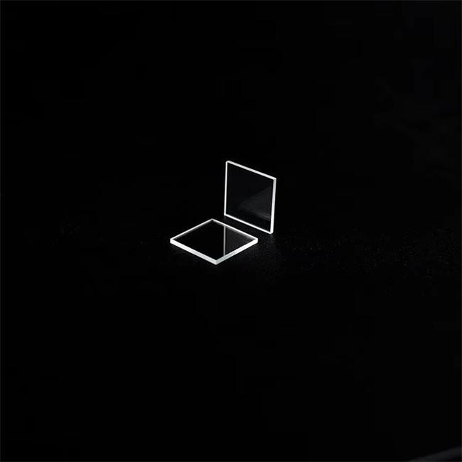 5-10mm thin JGS1 transparent UV quartz plate supplier 5-10mm thin JGS1 transparent UV quartz plate supplier