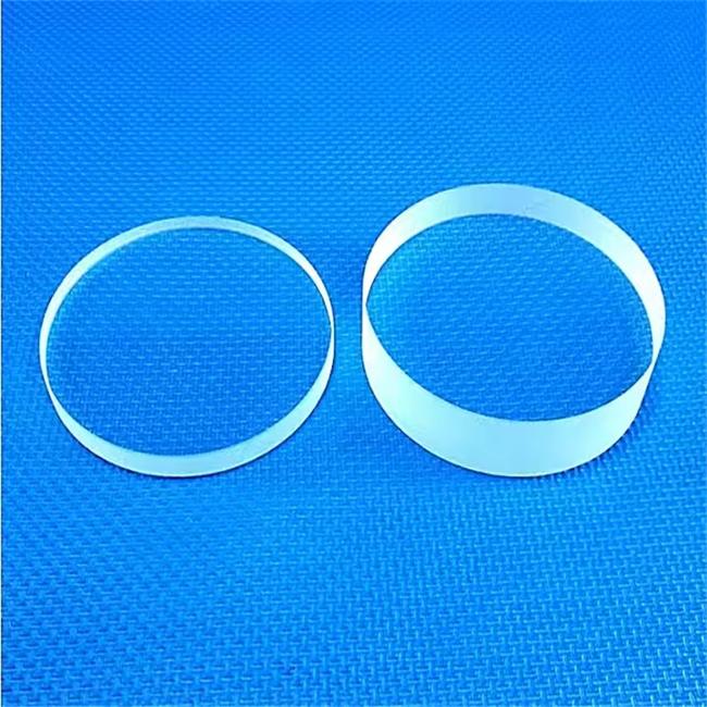 High precision UV analysis of JGS quartz product prices High precision UV analysis of JGS quartz product prices