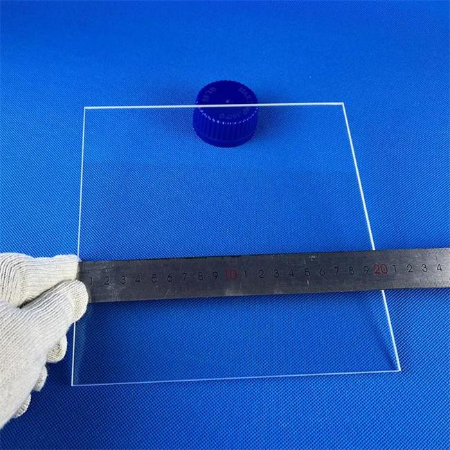 5-800mm solar panel quartz wafer factory 5-800mm solar panel quartz wafer factory