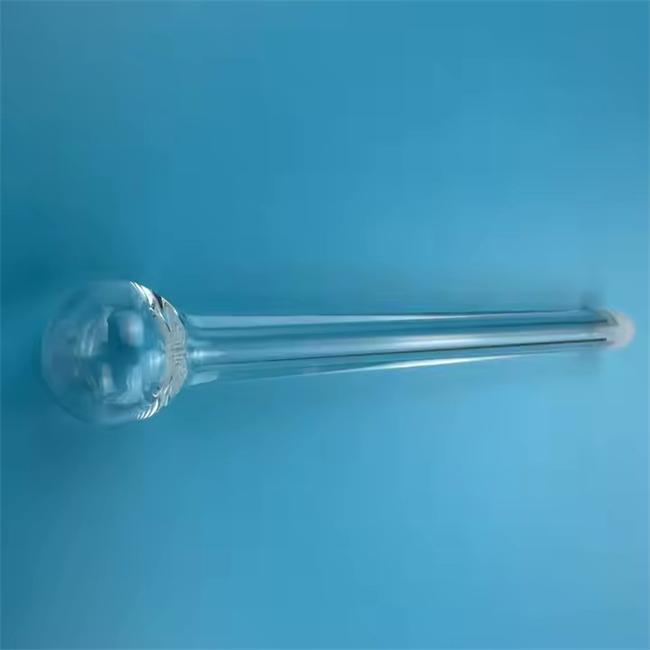 Welding and cutting quartz tube wholesaler Welding and cutting quartz tube wholesaler