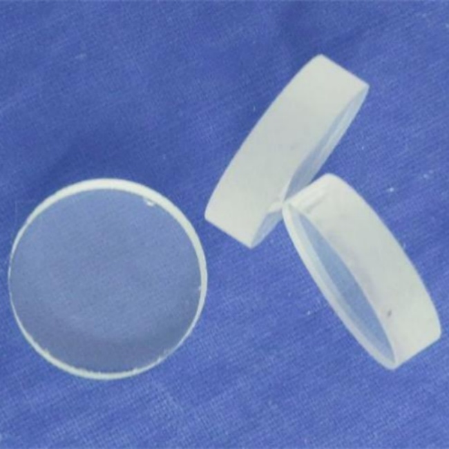 high temperature resistant JGS2 quartz glass high temperature resistant JGS2 quartz glass