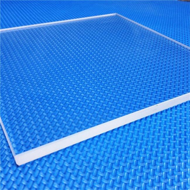 5-500mm transparent polished quartz plate wholesaler 5-500mm transparent polished quartz plate wholesaler
