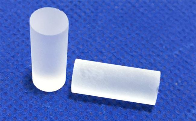 High-purity fiber quartz light guide rod Price High-purity fiber quartz light guide rod Price