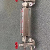 Boiler Liquid Level Monitoring Quartz Tube