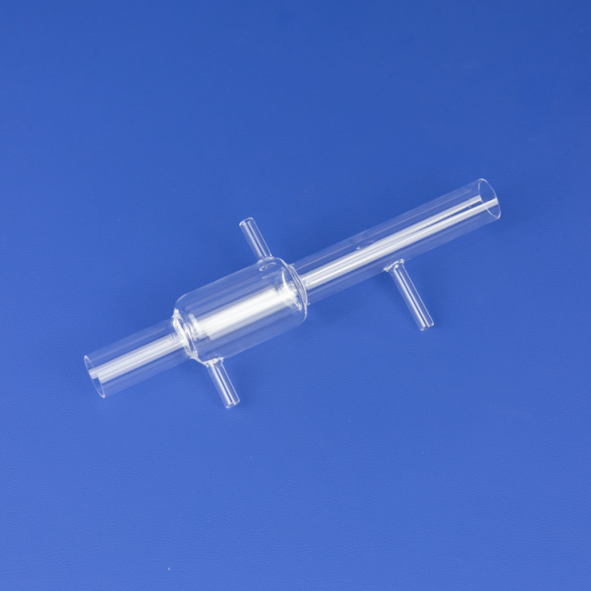 Global custom quartz product manufacturer