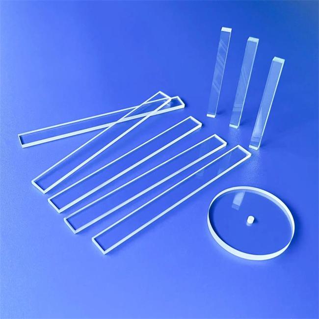 1852500mm high UV transmittance JGS1 quartz glass wholesaler.jpg