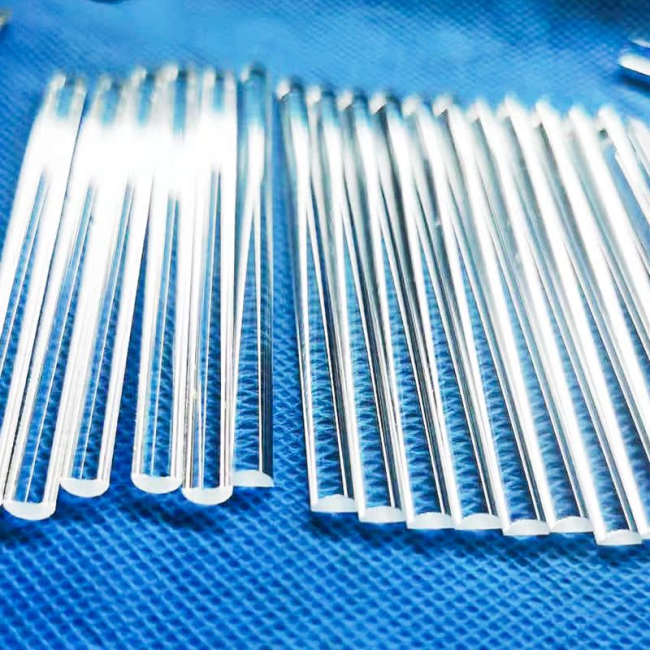 Optical quartz glass rod.png