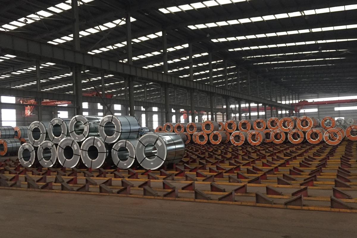 6544a5d8-8e4a-4062-a29a-1869e8dfe532