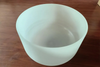 Silica Opaque Quartz Crucible for Solar 8"-32"