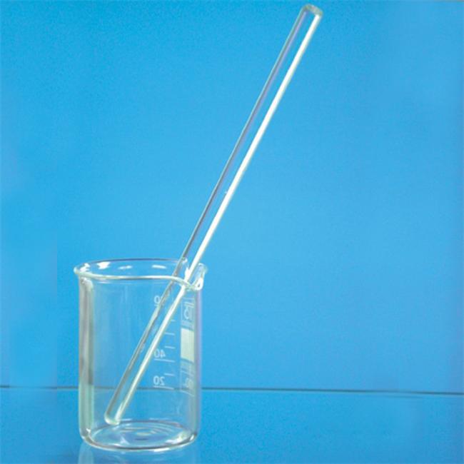 Laboratory quartz rod.jpg