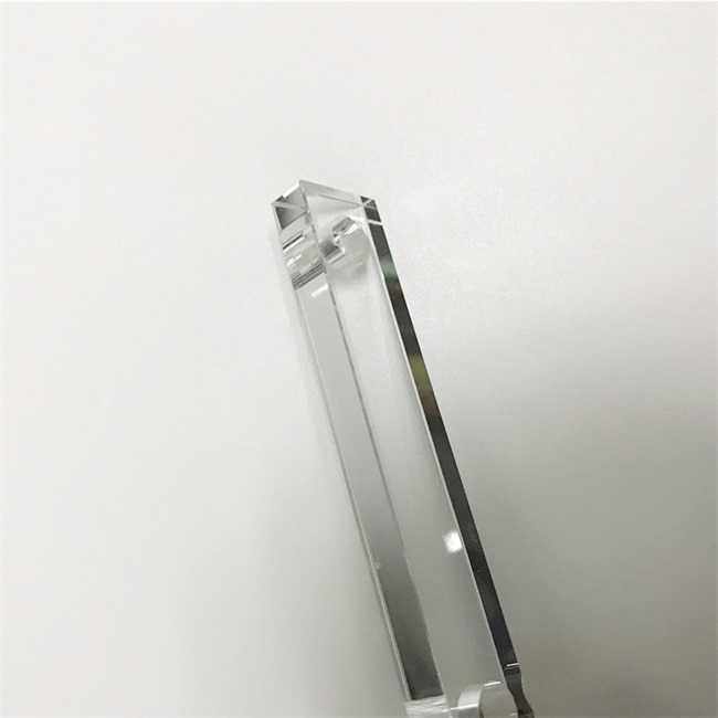 Polishing Techniques and Methods for Quartz Glass Surface