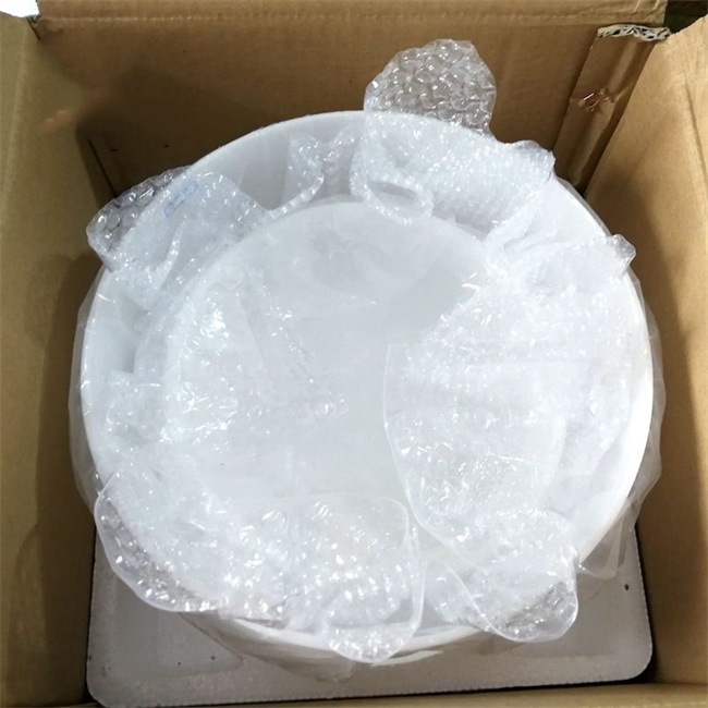 Quartz singing bowl music bowl seller