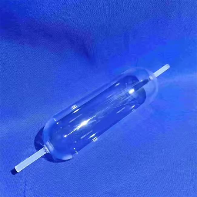 Quartz tubes Wholesalers with strong compatibility