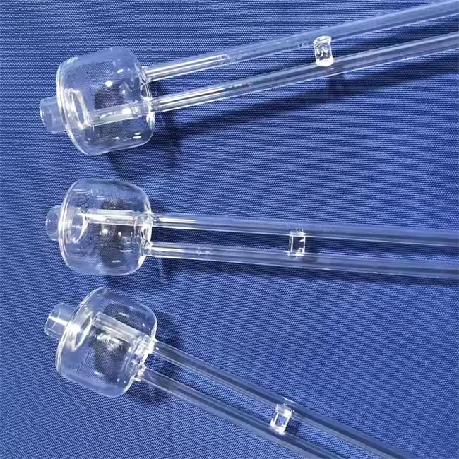 Highly compatible quartz tube.jpg