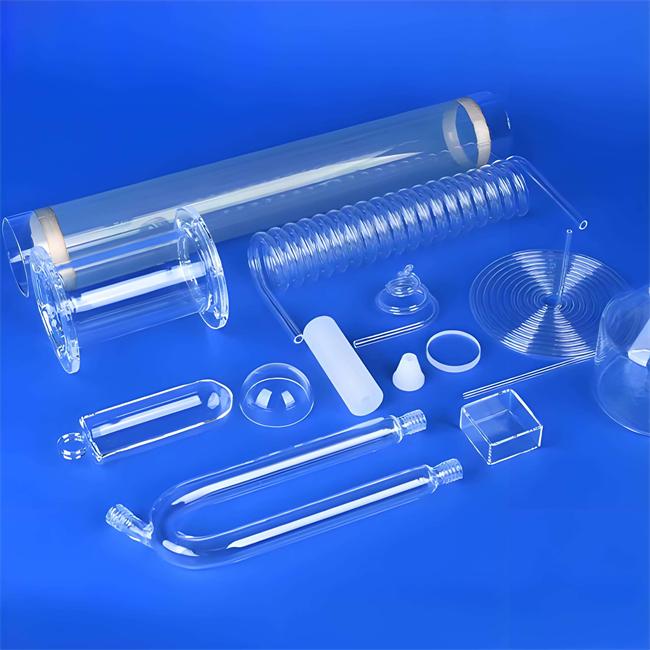 Research quartz tube supplier.jpg