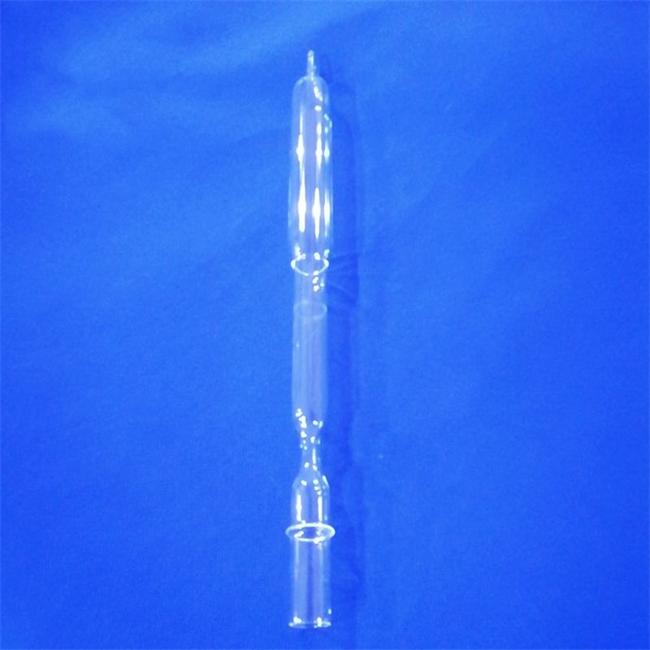 Quartz Gabers milk fat meter