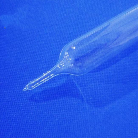 Измеритель молочного жира Quartz Gaber