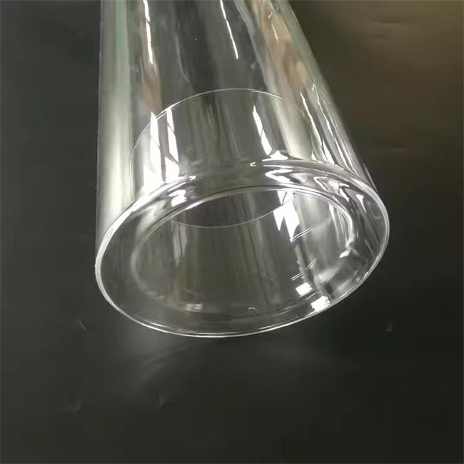Air Purification Quartz Tube Factory.jpg