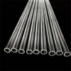 Fused Quartz Capillary Tube for Chemical 