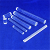 Heater Quartz Rod